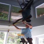 Stretched ceilings https://stretchceilingcolorado.com, Stretched ceiling Batica-Renov https://stretchceilingcolorado.com, ceiling grid https://stretchceilingcolorado.com, ceiling garage storage https://stretchceilingcolorado.com,